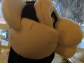 1252179966.isabellaprice_fursuits_010.jpg